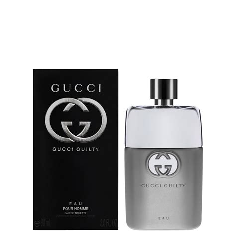 gucci guilty женски|Gucci Guilty unisex.